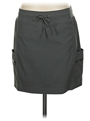Te Verde Active Skort (view 1)