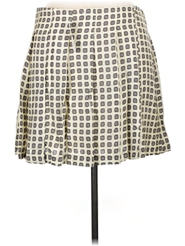 J.Crew Casual Skirt (view 2)