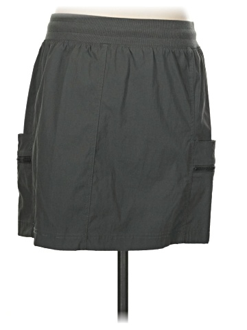 Te Verde Active Skort (view 2)