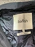 BA&SH Black Blazer Size Sm (1) - photo 6