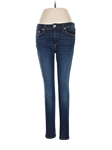 Rag & Bone Jeans (view 1)