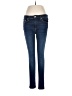 Rag & Bone Hearts Blue Jeans Size 27 waist - photo 1