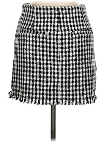 Zara Casual Skirt (view 2)