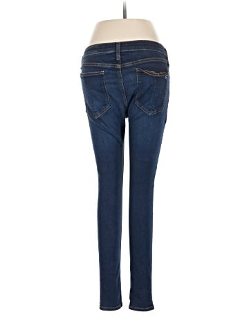 Rag & Bone Jeans (view 2)
