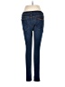 Rag & Bone Hearts Blue Jeans Size 27 waist - photo 2