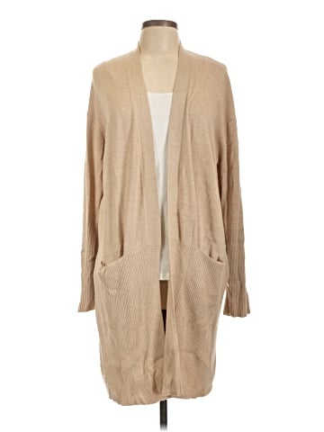 Splendid Cardigan (view 1)