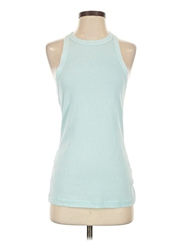 James Perse Tank Top (view 1)