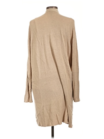 Splendid Cardigan (view 2)