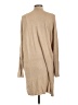 Splendid Tan Cardigan Size L - photo 2