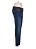 Rag & Bone Hearts Blue Jeans Size 27 waist - photo 4