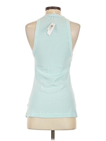 James Perse Tank Top (view 2)