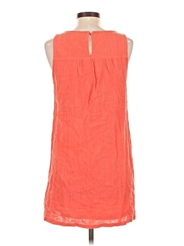 Entro Casual Dress (view 2)