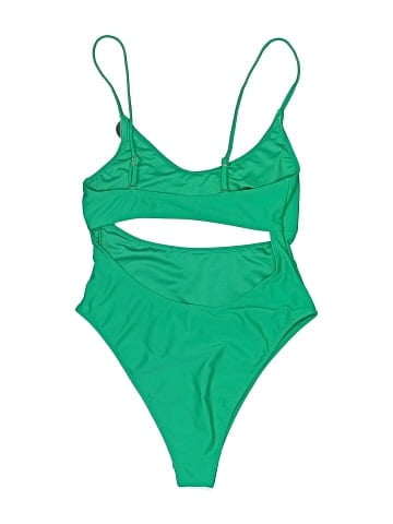 Forever 21 One Piece Swimsuit (view 2)