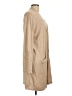 Splendid Tan Cardigan Size L - photo 4
