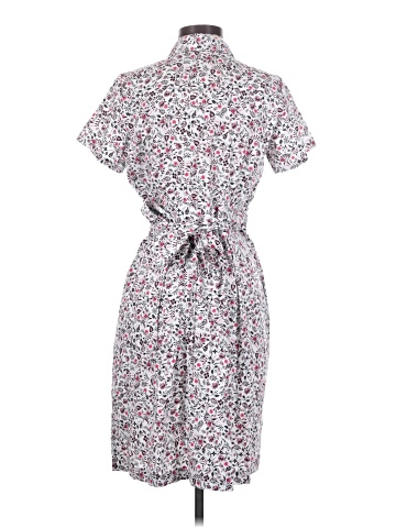 Foxcroft Casual Dress (view 2)
