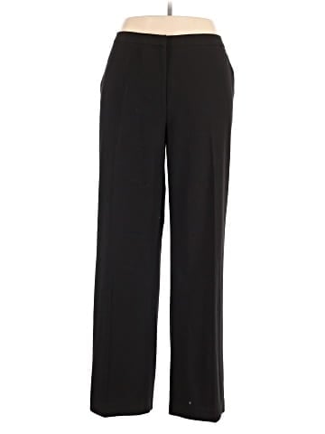 Tommy Hilfiger Dress Pants (view 1)
