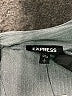 Express Gray Cardigan Size L - photo 8