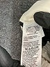 J.Crew 100% Acetate Ivory Casual Pants Size S (petite) - photo 8
