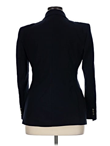 Zara Blazer (view 2)