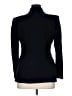 Zara 100% Polyester Blue Blazer Size XL - photo 2