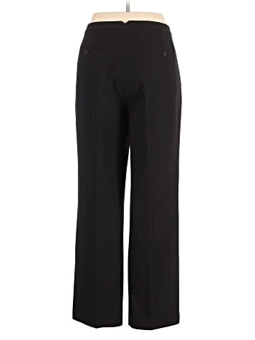 Tommy Hilfiger Dress Pants (view 2)