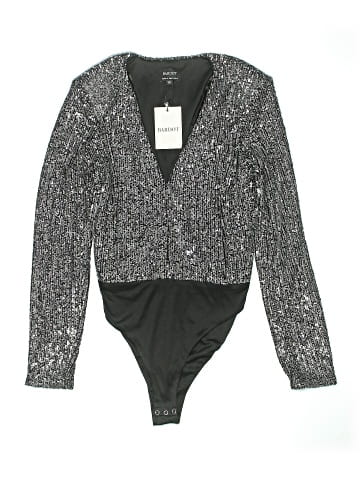 Bardot Bodysuit (view 1)