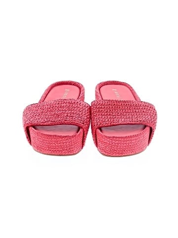 Gianni Bini Sandals (view 2)