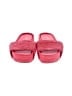 Gianni Bini Pink Sandals Size 8 - photo 2