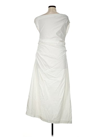 ELOQUII Cocktail Dress (view 2)
