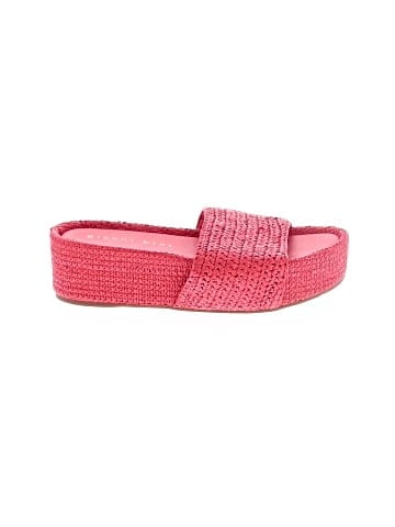 Gianni Bini Sandals (view 1)