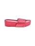 Gianni Bini Pink Sandals Size 8 - photo 1