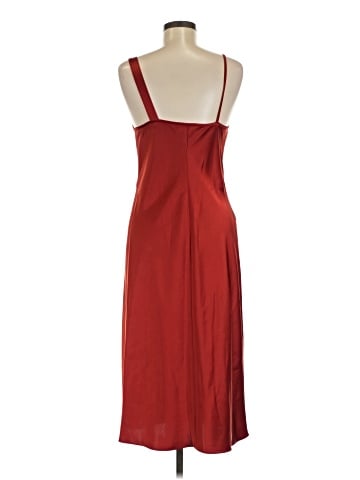 T by Alexander Wang Cocktail Dress (view 2)