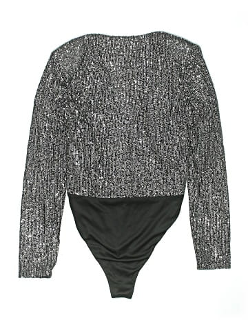 Bardot Bodysuit (view 2)