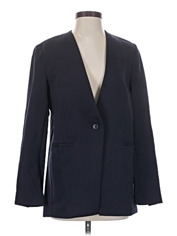 SPANX Blazer (view 1)