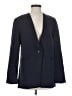 SPANX Blue Blazer Size S - photo 1
