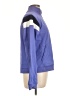 Adidas Blue Track Jacket Size L - photo 4