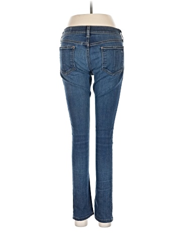 Rag & Bone/JEAN Jeans (view 2)