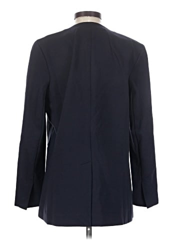 SPANX Blazer (view 2)