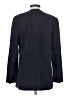 SPANX Blue Blazer Size S - photo 2