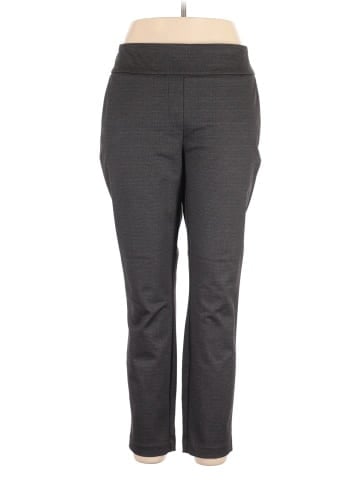 dalia Active Pants (view 1)