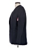 SPANX Blue Blazer Size S - photo 5