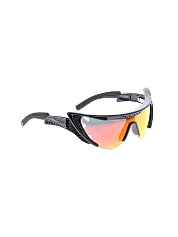 Dsquared2 Sunglasses (view 1)