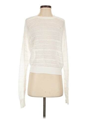 Club Monaco Pullover Sweater (view 1)
