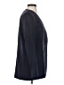 SPANX Blue Blazer Size S - photo 4