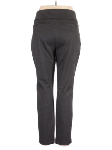 dalia Active Pants (view 2)
