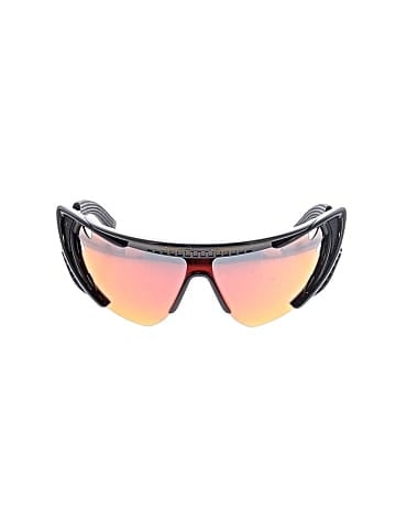 Dsquared2 Sunglasses (view 2)