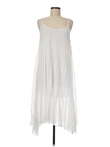 Bleu Rod Beattie Casual Dress (view 1)