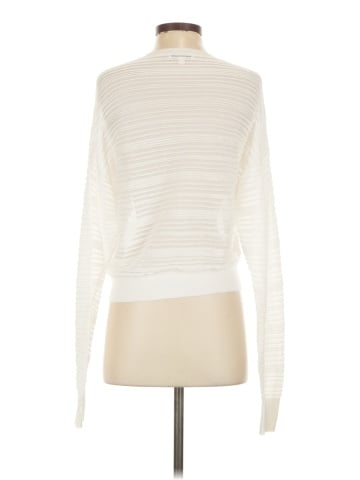 Club Monaco Pullover Sweater (view 2)