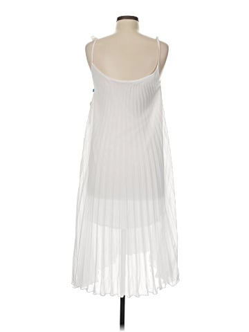 Bleu Rod Beattie Casual Dress (view 2)