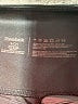 Reebok Solid Black Active Pants Size S - photo 7